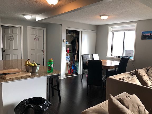 5th image of 311 Queen St #1469453