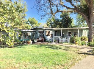 7545 Gabarda Rd, Atascadero, CA 93422