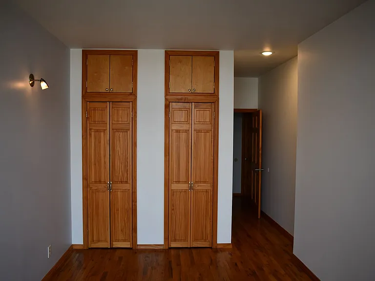 222 Eckford St #2 — Photo 8