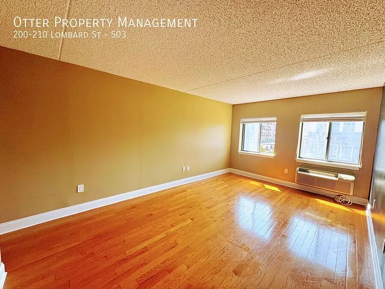 200-210 Lombard St #503 — Photo 18