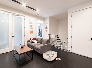 227 Winthrop St, Brooklyn, NY 11225