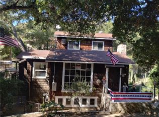 12347 Spring Trl, Sylmar, CA 91342