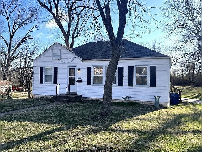 1st image of 3512 Eastridge Ln