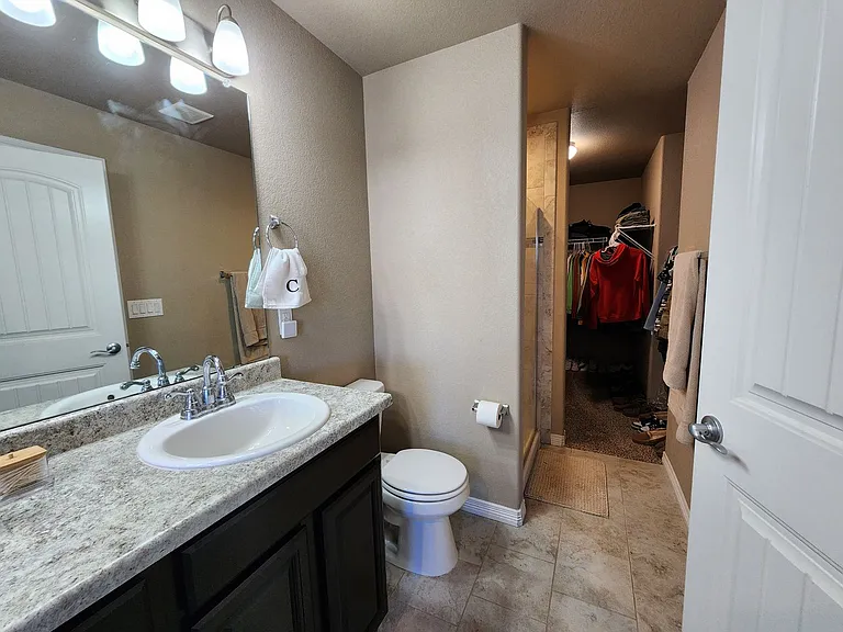 6607 Weiser Dr — Photo 14