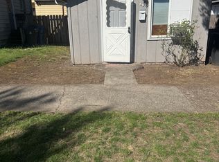 605 McNary Ave NW, Salem, OR