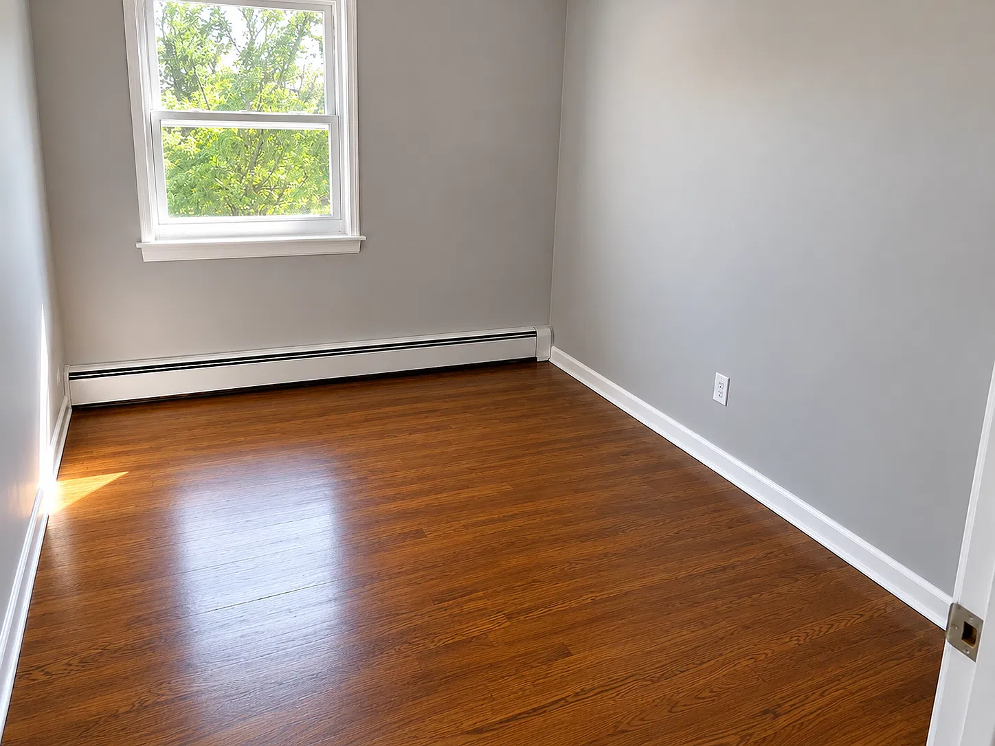 2 bed, 650 sqft, $1,795 — Photo 4