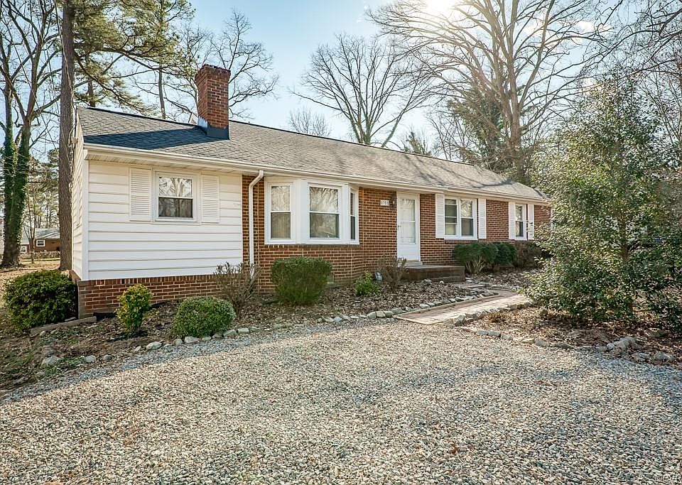 1st image of 8355 Trout Ln
