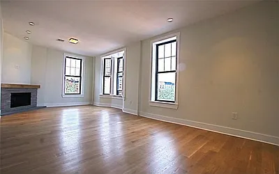 Sold by Pan Brothers Associates