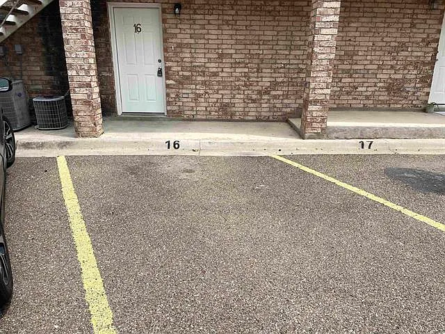 1 bed, 532 sqft, $820 — Photo 2