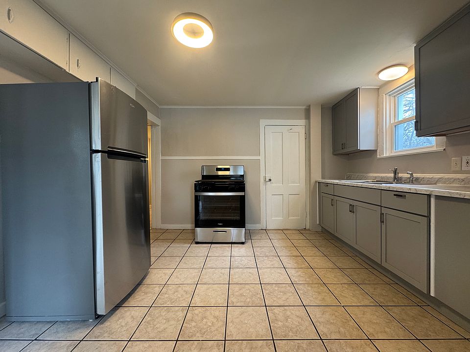 1st image of 1216 Ohio St Unit 1