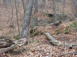 2138 E Mount Sterling Rd, English, IN 47118