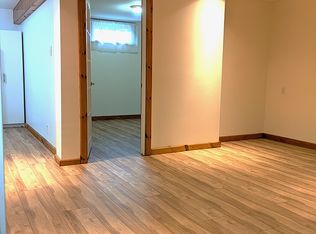 5 Windermere Ct, Guelph, ON N1E3L3