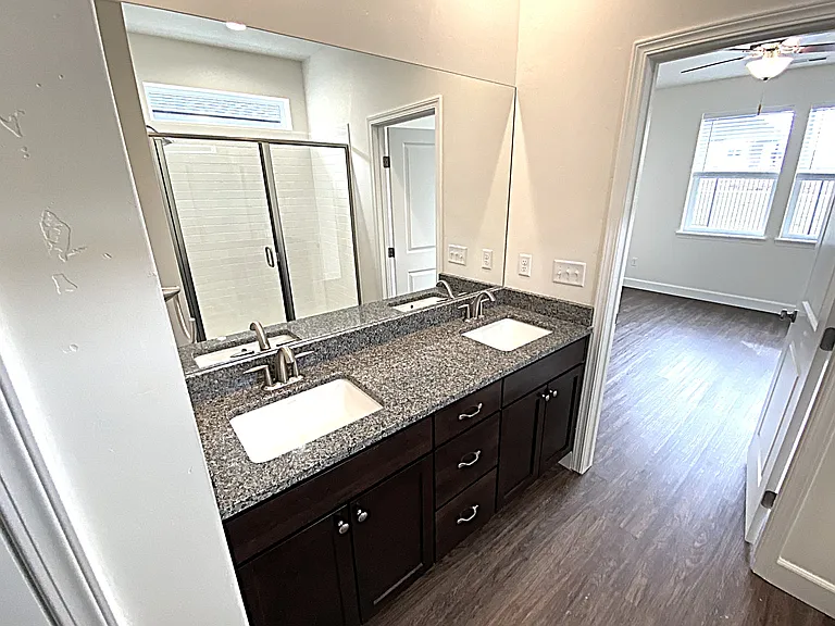 309 E Sicily Dr — Photo 13