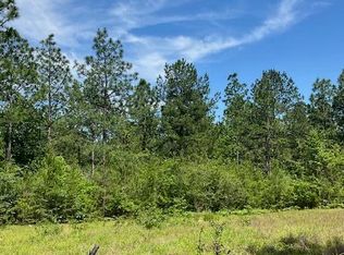 1 Highway 13, Lumberton, MS 39455