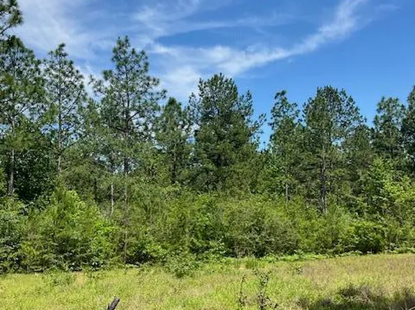 1 Highway 13, Lumberton, MS 39455