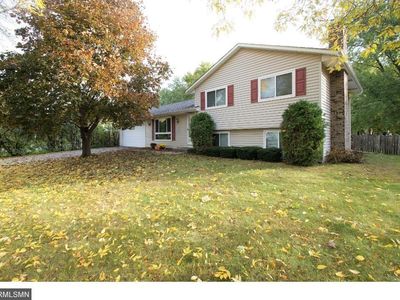 6985 Homestead Ave S, Cottage Grove, MN, 55016