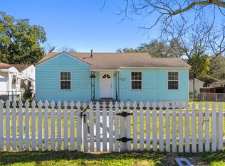 2212 5th Ave, Gulfport, MS 39501