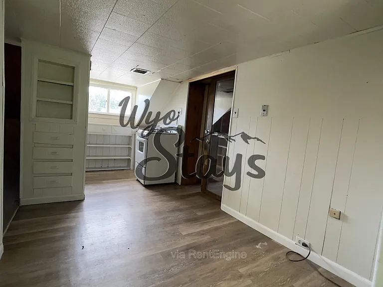311 Wyoming Ave #A — Photo 1