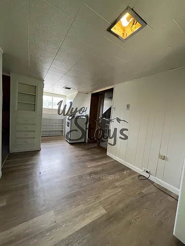 311 Wyoming Ave #A Photo 1 311 Wyoming Ave #A Photo 1