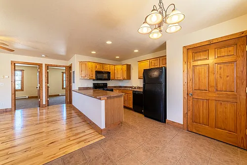 Iron Ridge Estates Photo 1