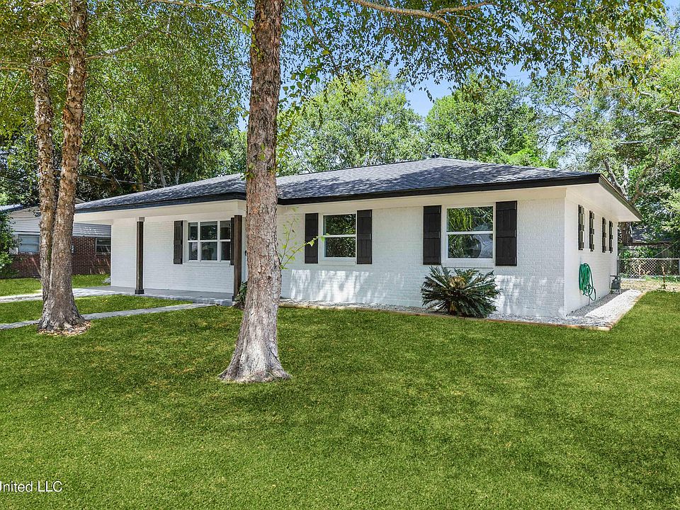 2193 Collins Blvd, Gulfport, MS 39507 Zillow