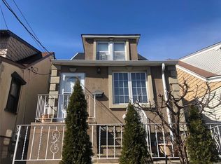 21-44 73, East Elmhurst, NY 11370