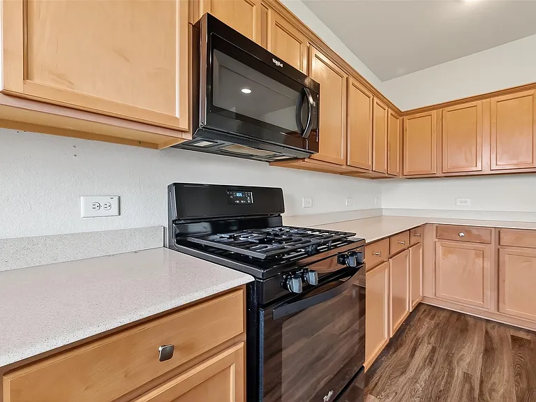 4418 Windmill Run Dr — Photo 28