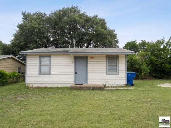 735 W Avenue B, Copperas Cove, TX 76522