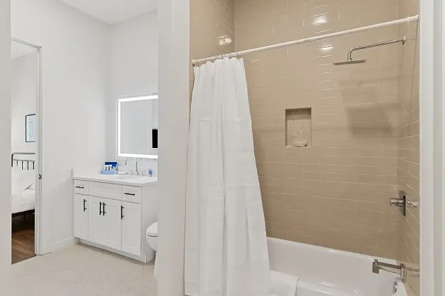 907 W Cannon St #1302 — Photo 17