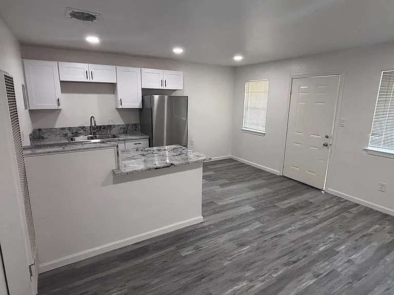 2720 Forrest St #B — Photo 1