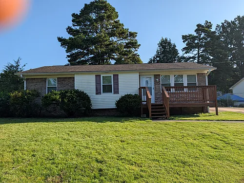 4700 Meadow Ln Photo 1
