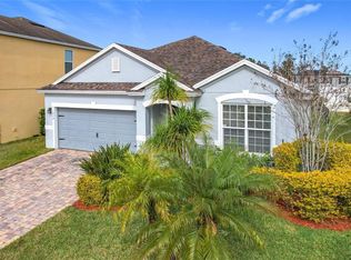 1404 Lexington Ave, Davenport, FL 33837