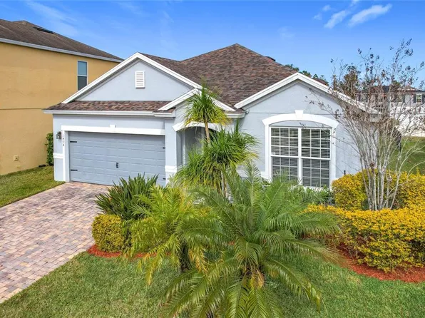 1404 Lexington Ave, Davenport, FL 33837