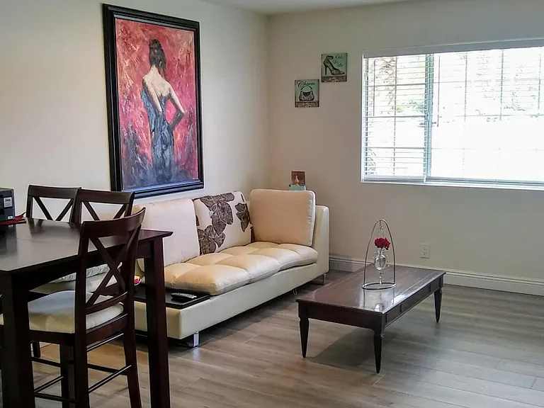 9030 Ramona Ave — Photo 17