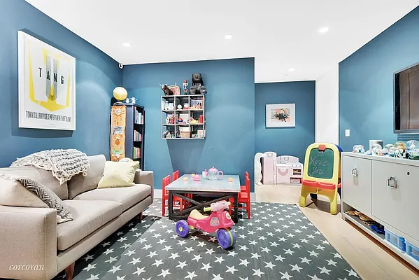 Sold by Corcoran | media 18