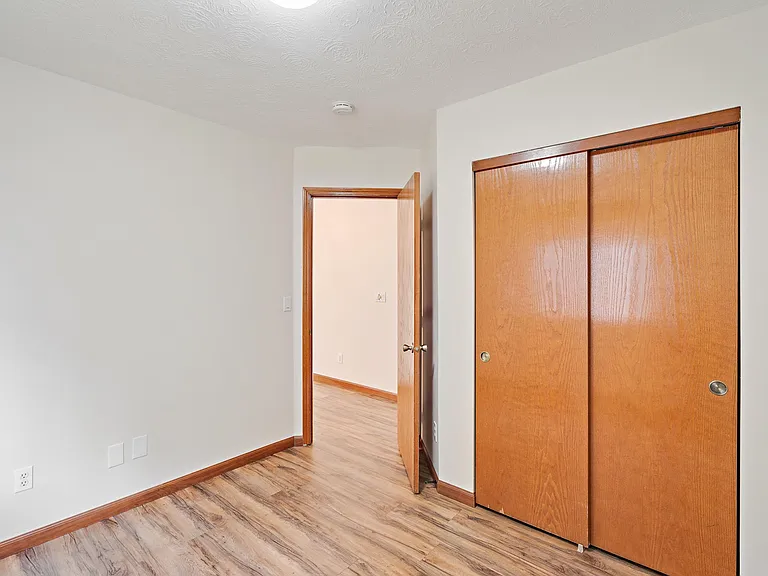 3417 NE 149th Ave — Photo 20