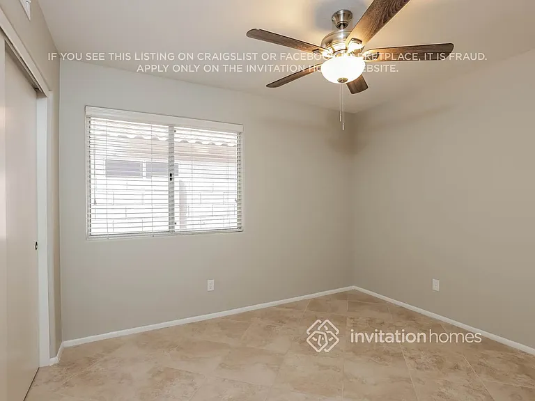 4759 E Angela Dr — Photo 10