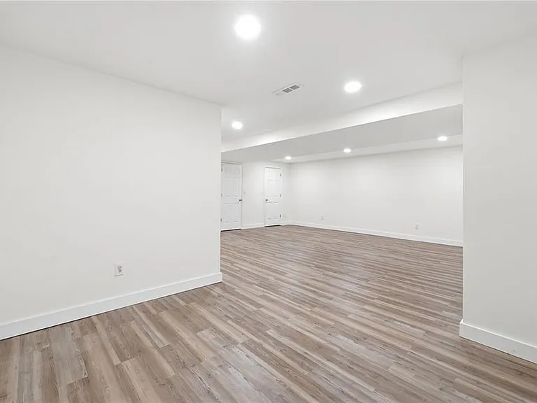 2810 Shaw Rd — Photo 26