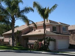 5390 Carmento Dr, Oak Park, CA 91377