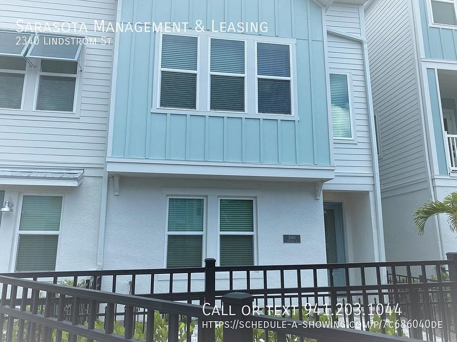 1st image of 2340 Lindstrom St