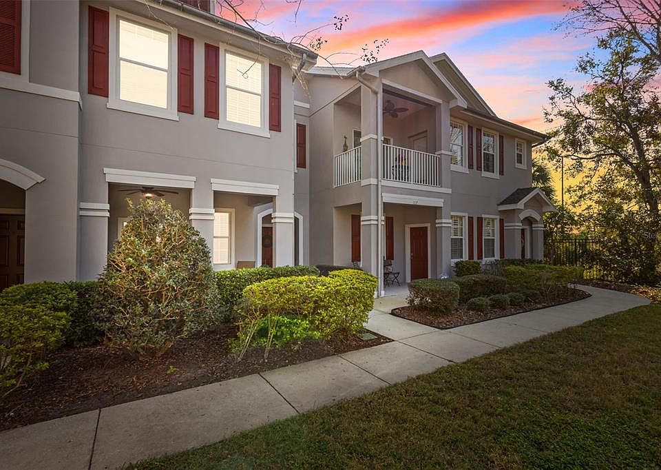 1st image of 9510 GEORGIAN PARK LANE #106