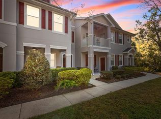 9510 Georgian Park Ln APT 106, Tampa, FL 33626
