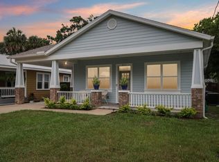 311 W Ida St, Tampa, FL 33603