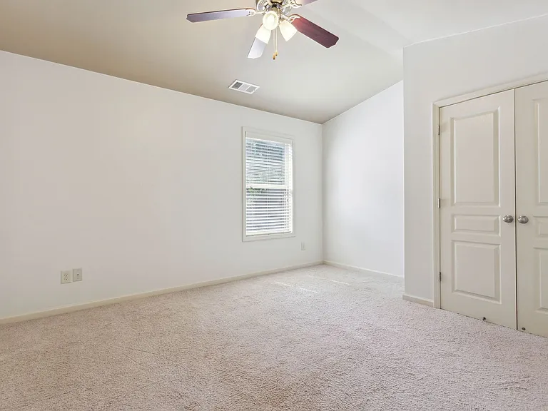 655 Township Cir — Photo 22