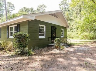 722 Woodland Rd, Raleigh, NC 27603