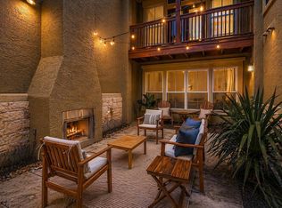 3406 Menchaca Rd #21, Austin, TX 78704