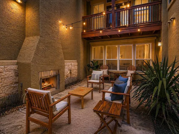 3406 Menchaca Rd #21, Austin, TX 78704