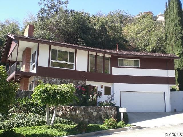 1st image of 307 Camino Verde