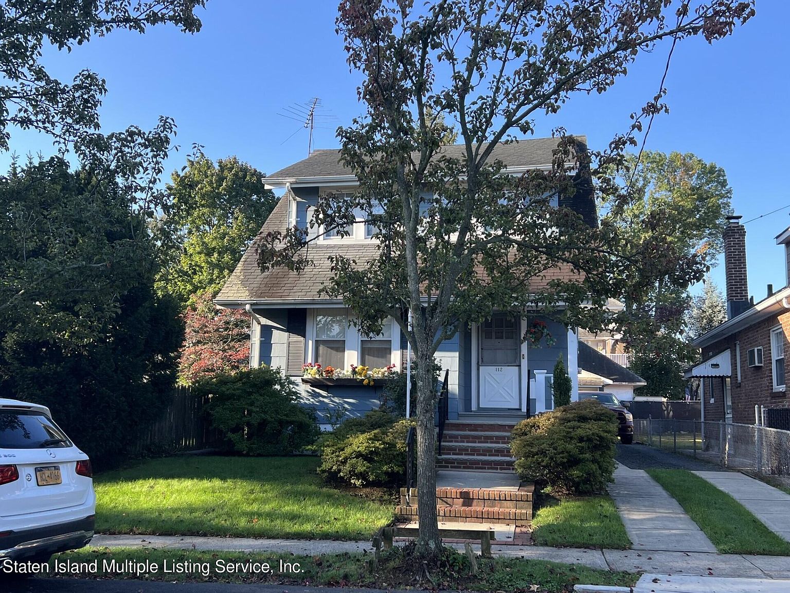 112 Hull Ave, Staten Island, NY 10306 Zillow