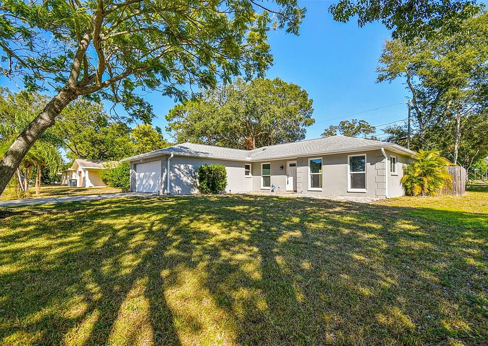 1st image of 1701 SHARONDALE DRIVE
